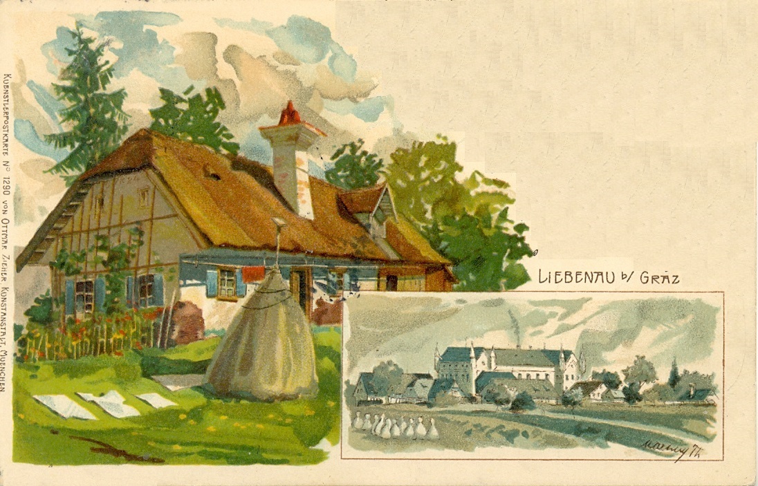 Ein Beispielbild